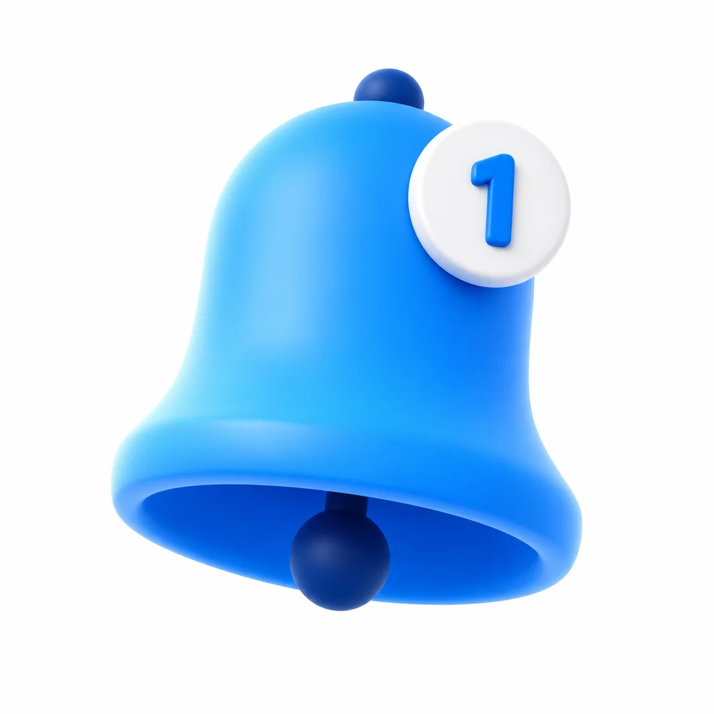 Campana