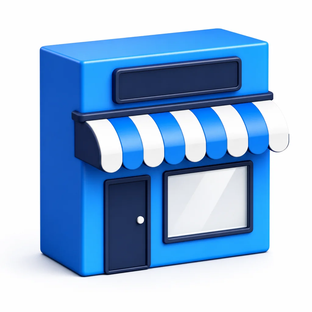 Tienda